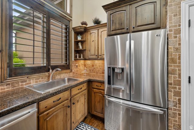 1888 W GOLDEN POND WAY, Orem, UT 84059