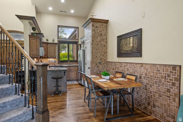 1888 W GOLDEN POND WAY, Orem, UT 84059