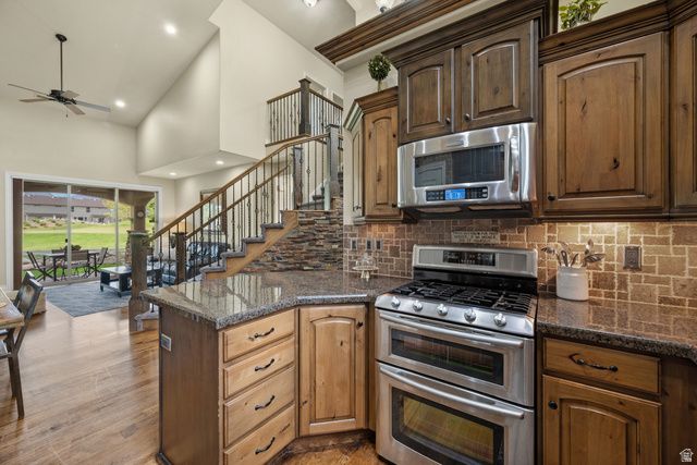 1888 W GOLDEN POND WAY, Orem, UT 84059