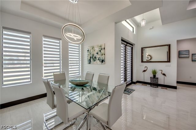 1715 SW 6th AVE, Cape Coral, FL 33991