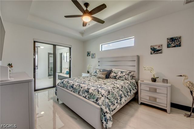 1715 SW 6th AVE, Cape Coral, FL 33991