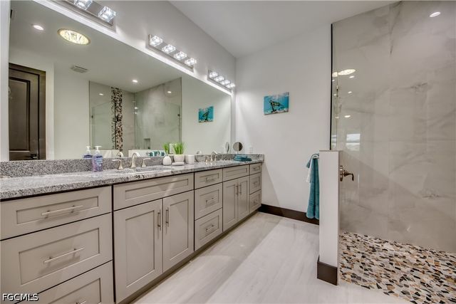 1715 SW 6th AVE, Cape Coral, FL 33991