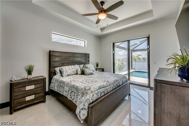 1715 SW 6th AVE, Cape Coral, FL 33991
