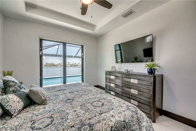 1715 SW 6th AVE, Cape Coral, FL 33991