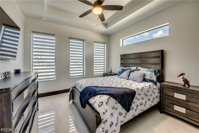 1715 SW 6th AVE, Cape Coral, FL 33991
