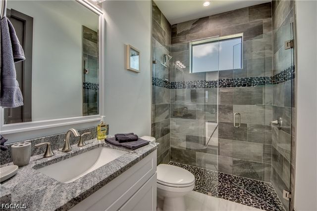1715 SW 6th AVE, Cape Coral, FL 33991