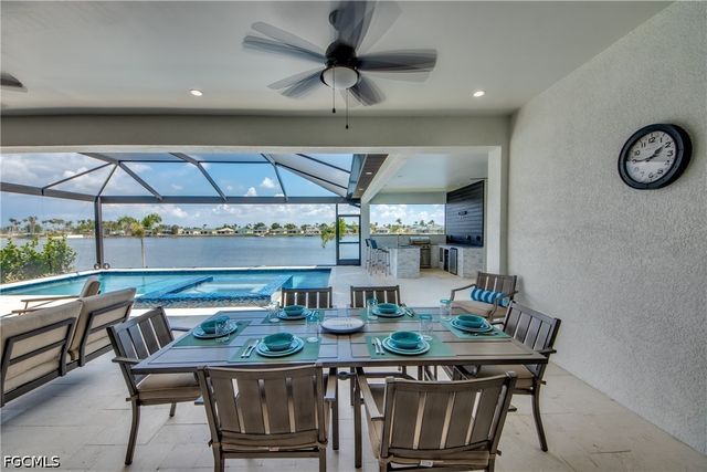 1715 SW 6th AVE, Cape Coral, FL 33991