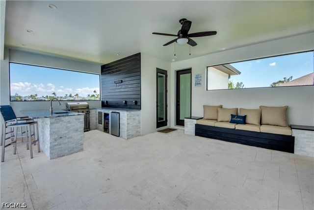 1715 SW 6th AVE, Cape Coral, FL 33991