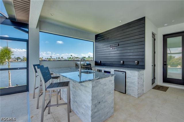 1715 SW 6th AVE, Cape Coral, FL 33991