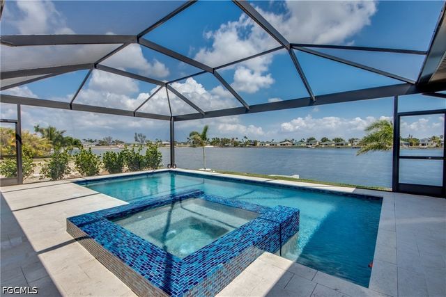 1715 SW 6th AVE, Cape Coral, FL 33991