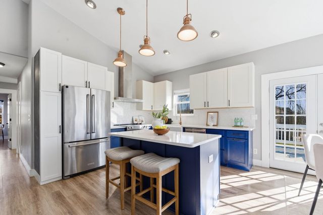 1931 N Beretta Ct, Andover, KS 67002