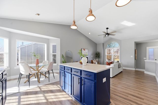 1931 N Beretta Ct, Andover, KS 67002