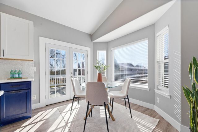 1931 N Beretta Ct, Andover, KS 67002