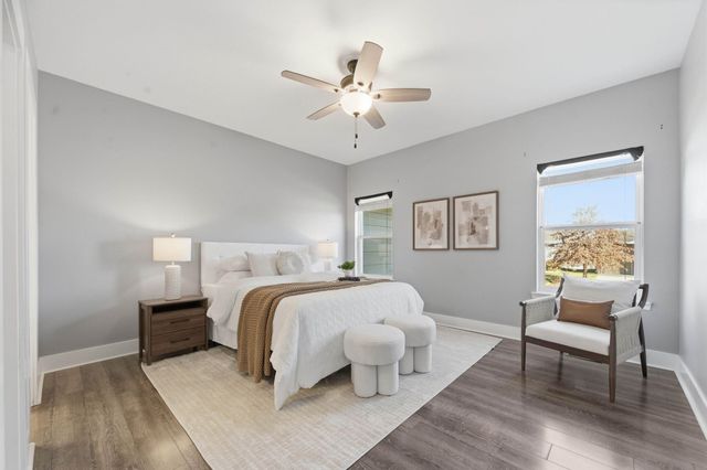 1931 N Beretta Ct, Andover, KS 67002