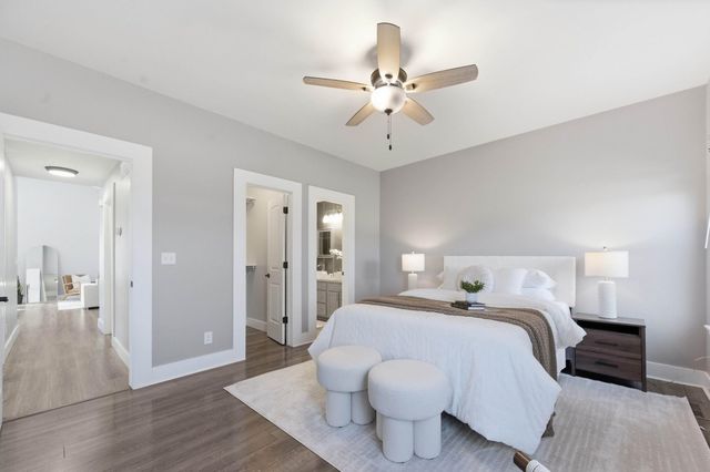 1931 N Beretta Ct, Andover, KS 67002