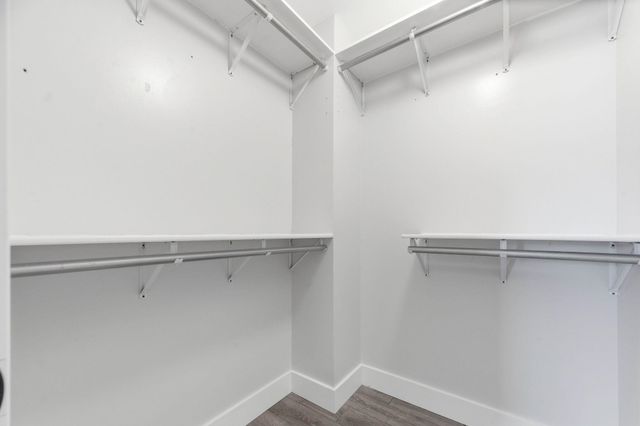 1931 N Beretta Ct, Andover, KS 67002