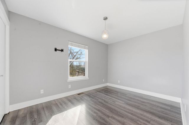 1931 N Beretta Ct, Andover, KS 67002