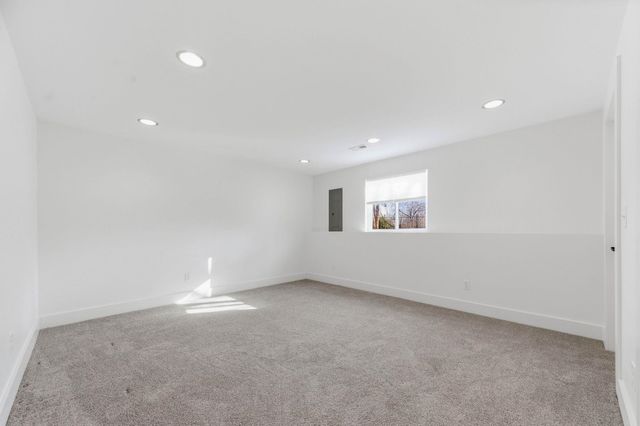 1931 N Beretta Ct, Andover, KS 67002