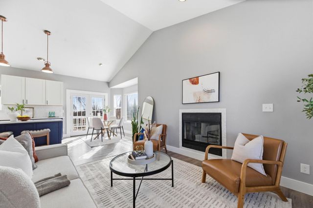 1931 N Beretta Ct, Andover, KS 67002