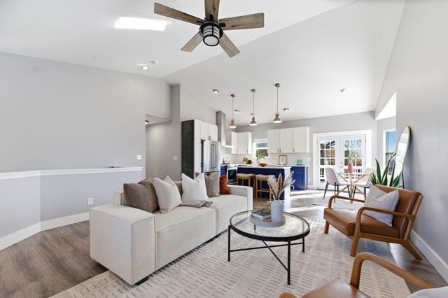 1931 N Beretta Ct, Andover, KS 67002