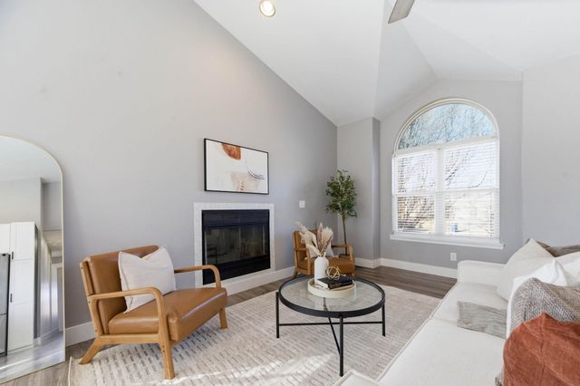 1931 N Beretta Ct, Andover, KS 67002