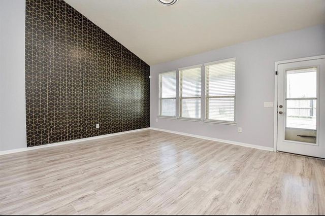 5354 Rue Dela Croix Drive, Katy, TX 77493