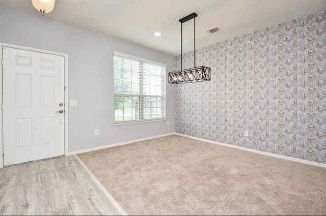 5354 Rue Dela Croix Drive, Katy, TX 77493