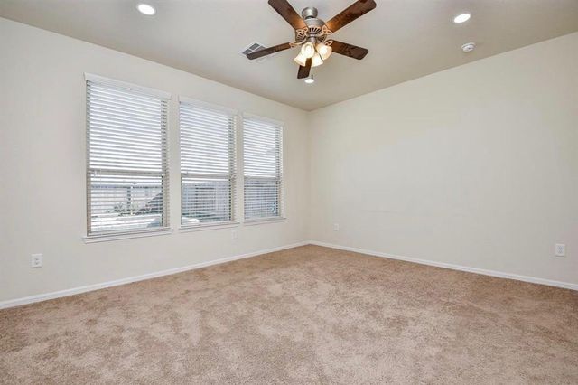 5354 Rue Dela Croix Drive, Katy, TX 77493