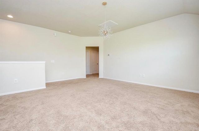 5354 Rue Dela Croix Drive, Katy, TX 77493