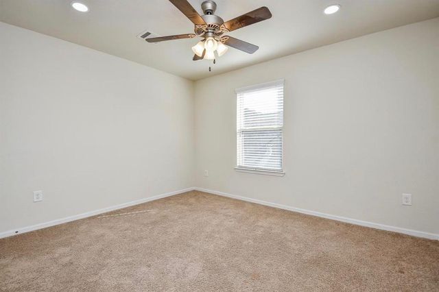 5354 Rue Dela Croix Drive, Katy, TX 77493