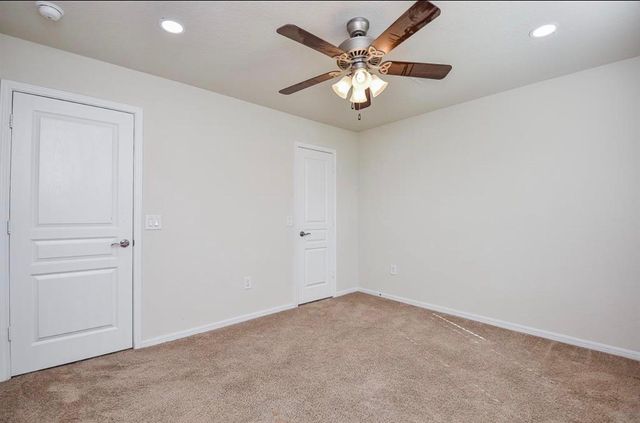 5354 Rue Dela Croix Drive, Katy, TX 77493