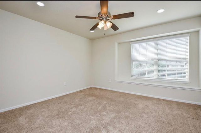 5354 Rue Dela Croix Drive, Katy, TX 77493