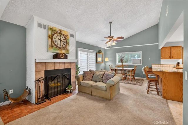 8398 La Senda, Alta Loma, CA 91701