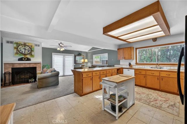 8398 La Senda, Alta Loma, CA 91701