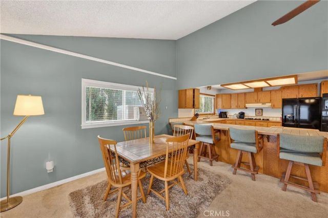 8398 La Senda, Alta Loma, CA 91701