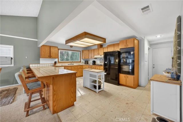 8398 La Senda, Alta Loma, CA 91701