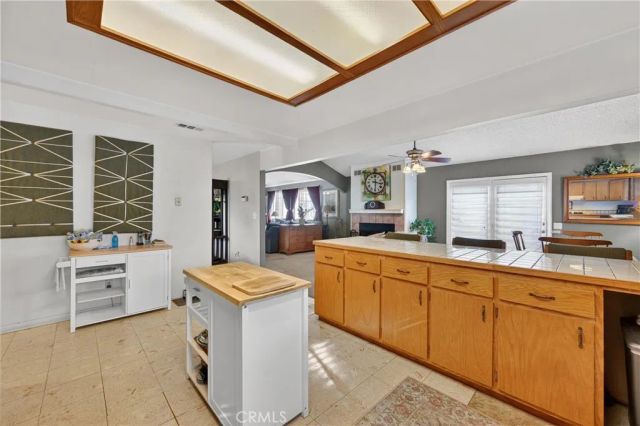 8398 La Senda, Alta Loma, CA 91701