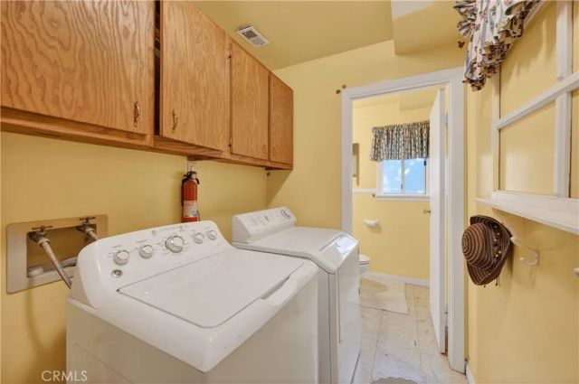 8398 La Senda, Alta Loma, CA 91701