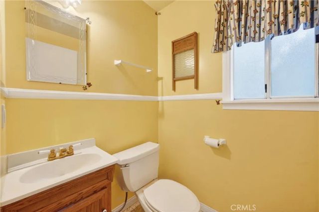 8398 La Senda, Alta Loma, CA 91701