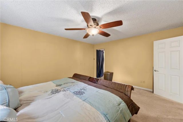 8398 La Senda, Alta Loma, CA 91701