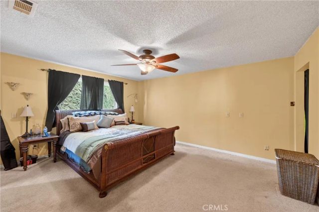 8398 La Senda, Alta Loma, CA 91701