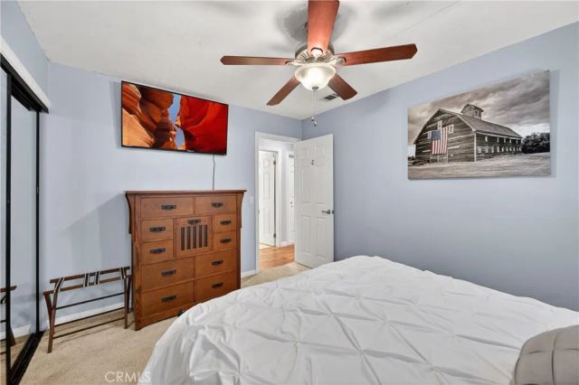 8398 La Senda, Alta Loma, CA 91701