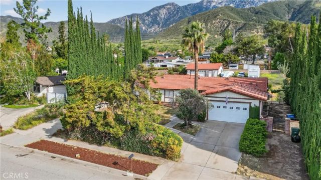 8398 La Senda, Alta Loma, CA 91701