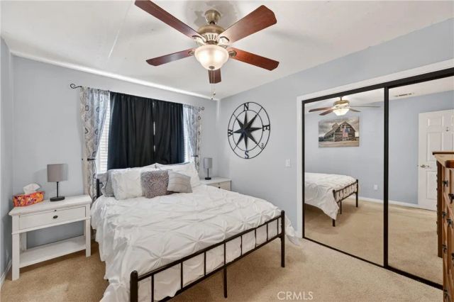 8398 La Senda, Alta Loma, CA 91701