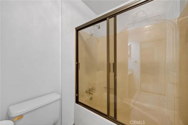 8398 La Senda, Alta Loma, CA 91701