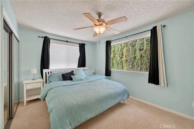 8398 La Senda, Alta Loma, CA 91701