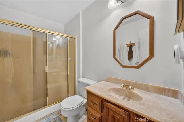 8398 La Senda, Alta Loma, CA 91701