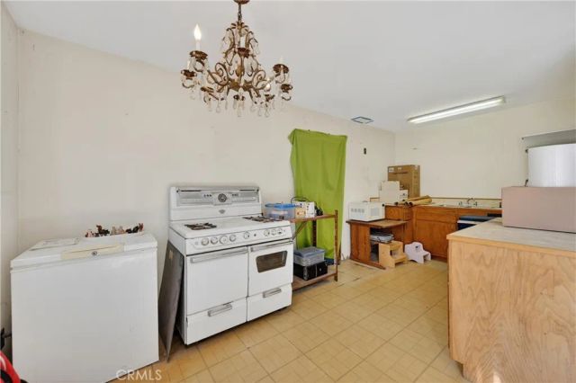 8398 La Senda, Alta Loma, CA 91701