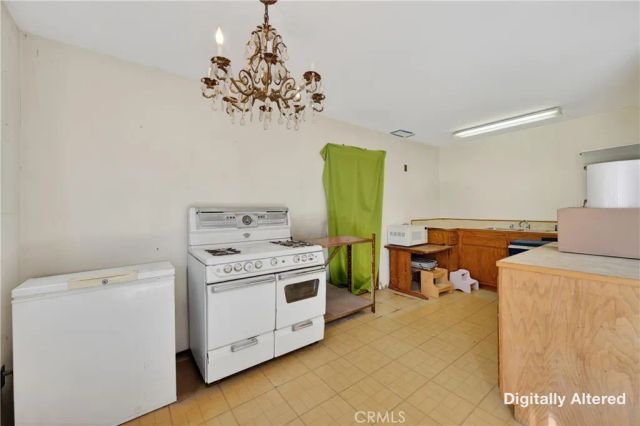 8398 La Senda, Alta Loma, CA 91701