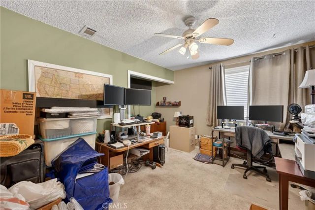 8398 La Senda, Alta Loma, CA 91701